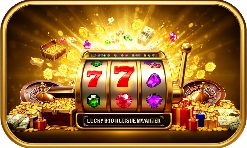 bk9666 Let Ride Poker কীভাবে কাজ করে আমাদের লবিতে