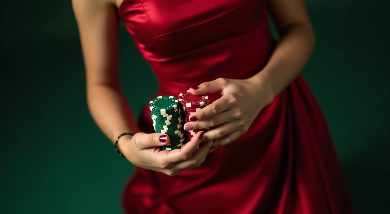 bk9666 আমাদের Table Video Poker Deluxe-এ কী পাবেন